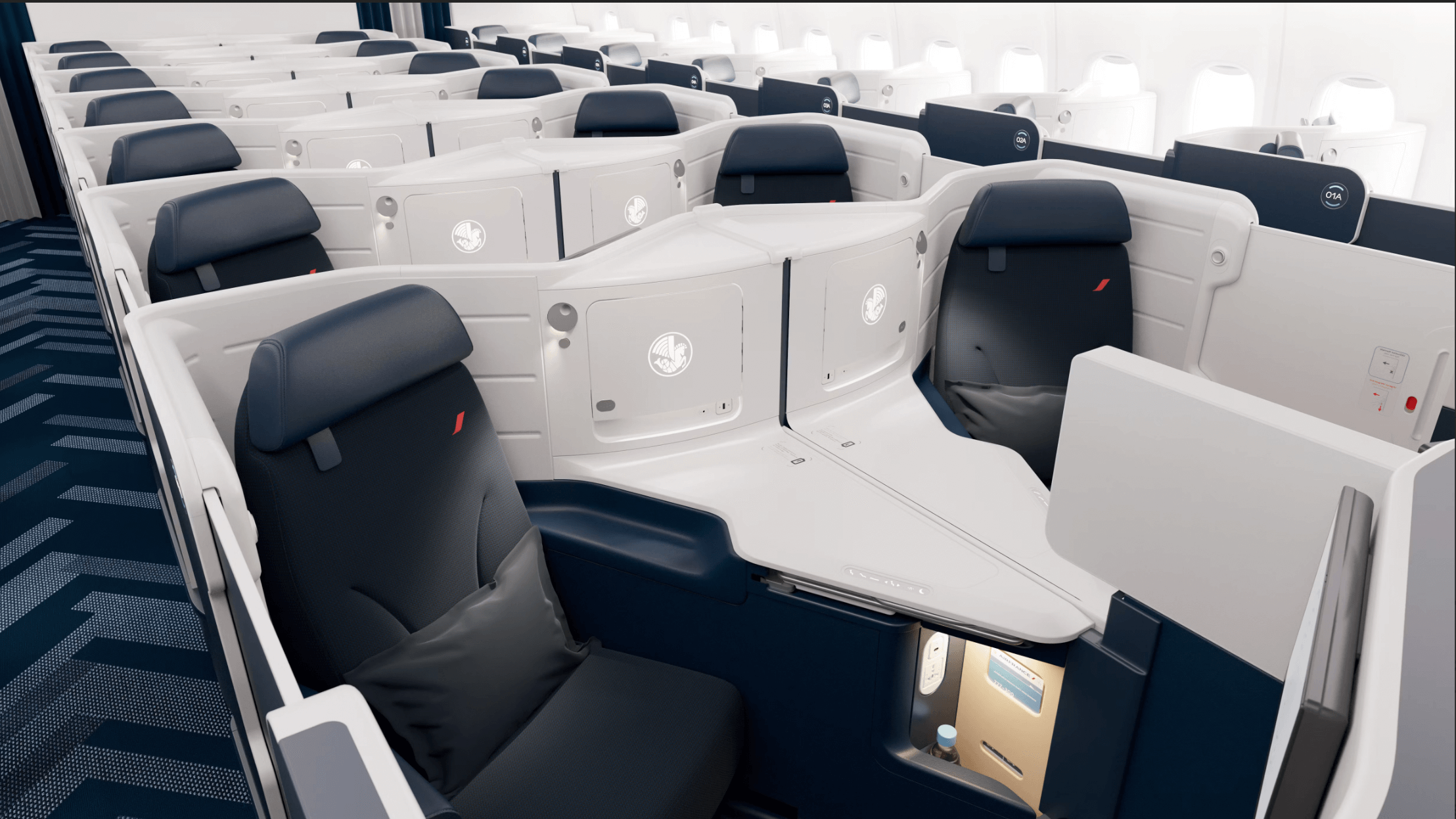 air_france_new_business_seats