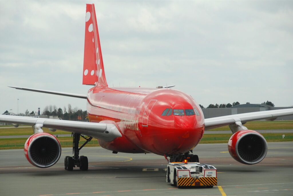 air_greenland_a330.jpg