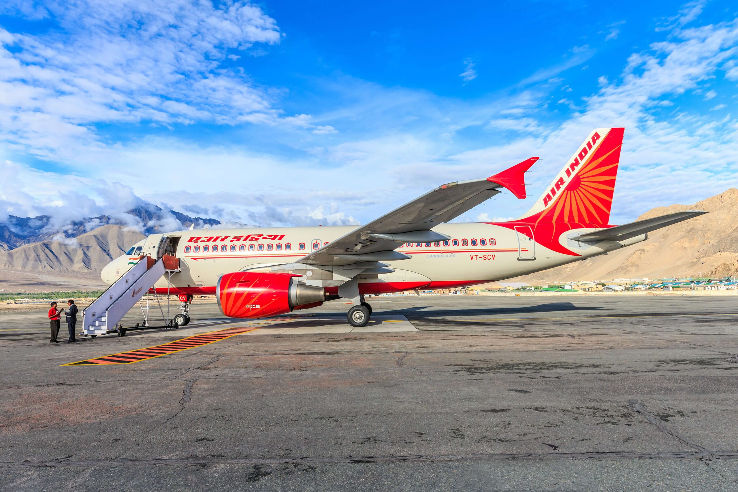 air_india-2.jpg