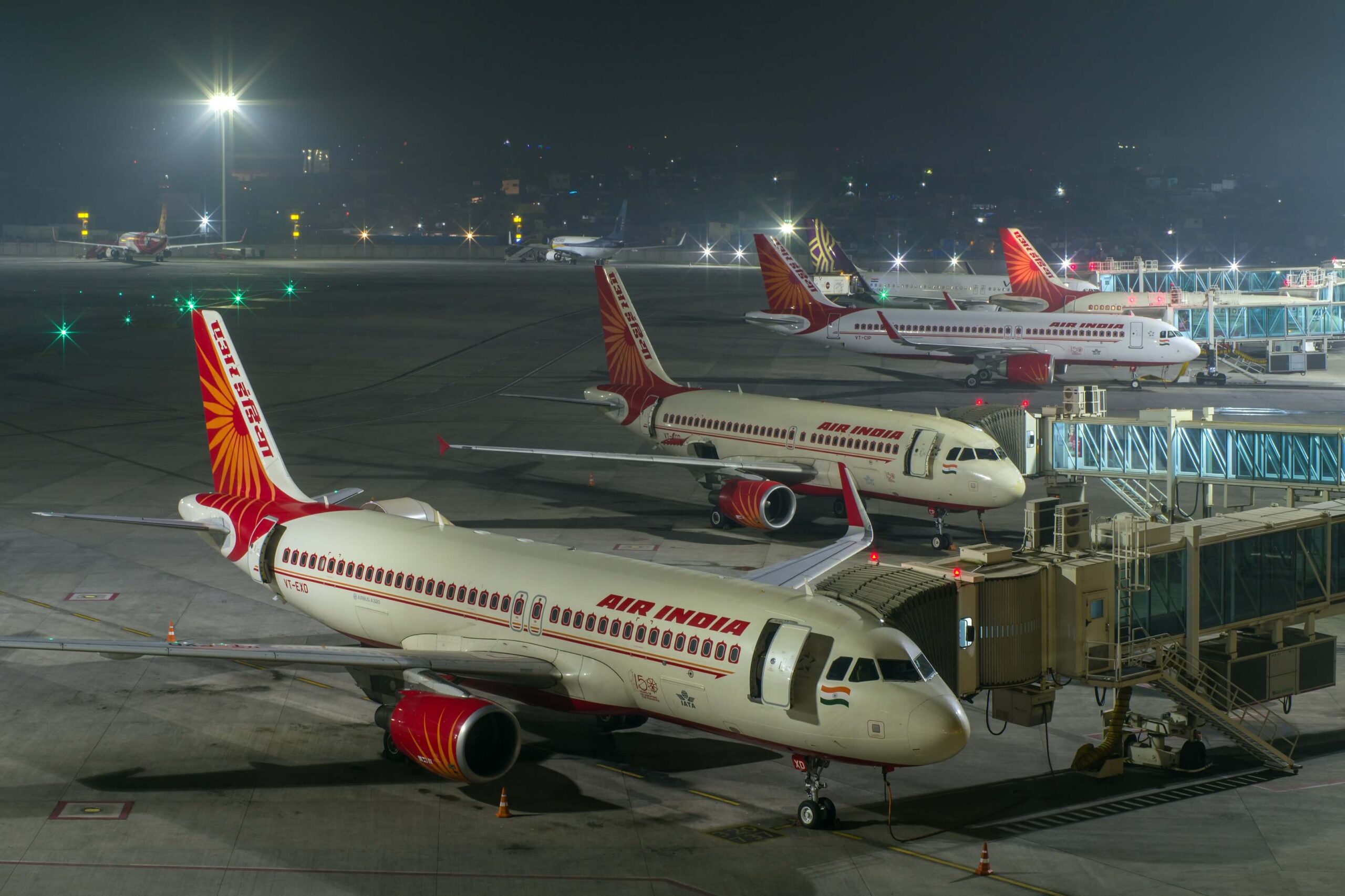 air_india-3.jpg