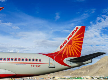 air_india_aircraft.jpg