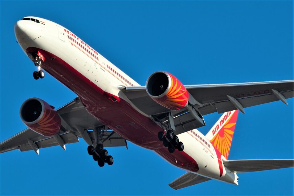 air india boeing 777jpg air_india_boeing_777.jpg