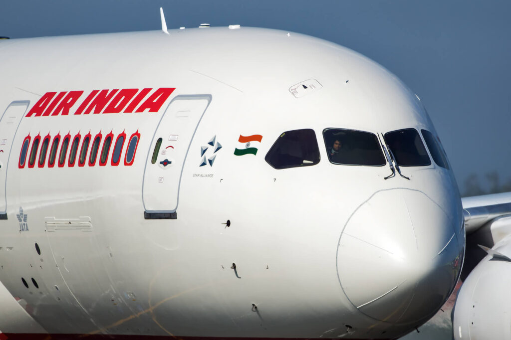 air_india_boeing_787_dreamliner.jpg