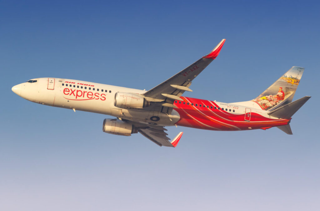 air_india_express.jpg