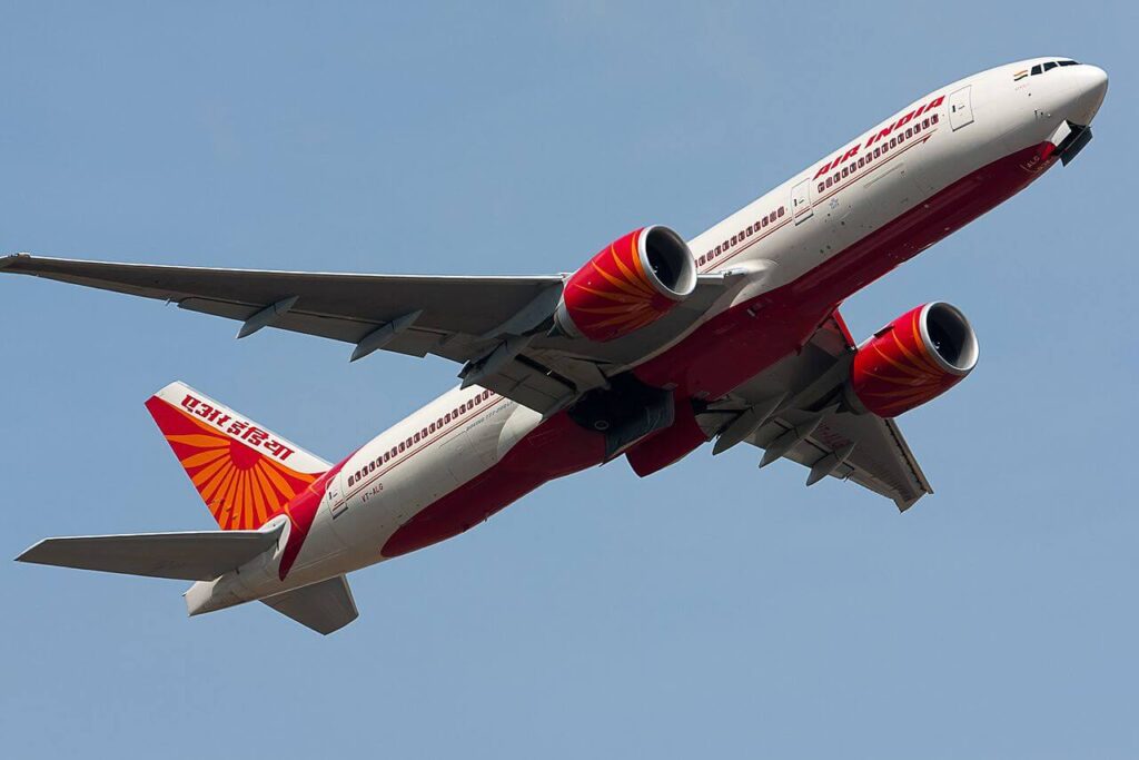 air india express boeing 777 200jpg air_india_express_boeing_777-200.jpg