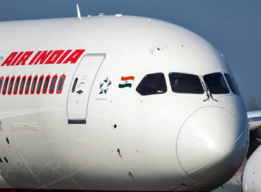 air_india_plane.jpg