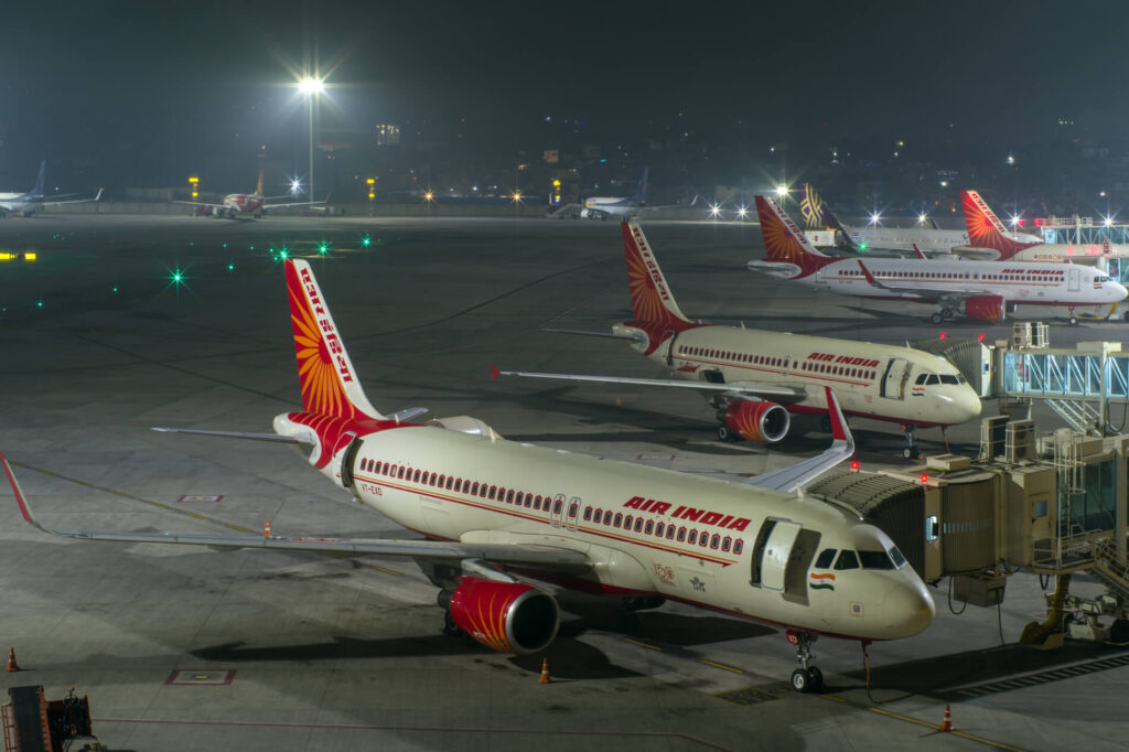air_india_planes_parked_at_airport.jpg