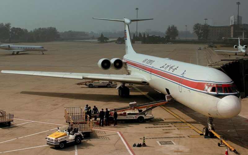 air_koryo_flight_js151_il62m_p-881_at_beijing_capital_airport_operating_flight_js151_to_pyongyang_city_sunan_airport_dpr_korea_oct_2012_8796687849-1.jpg
