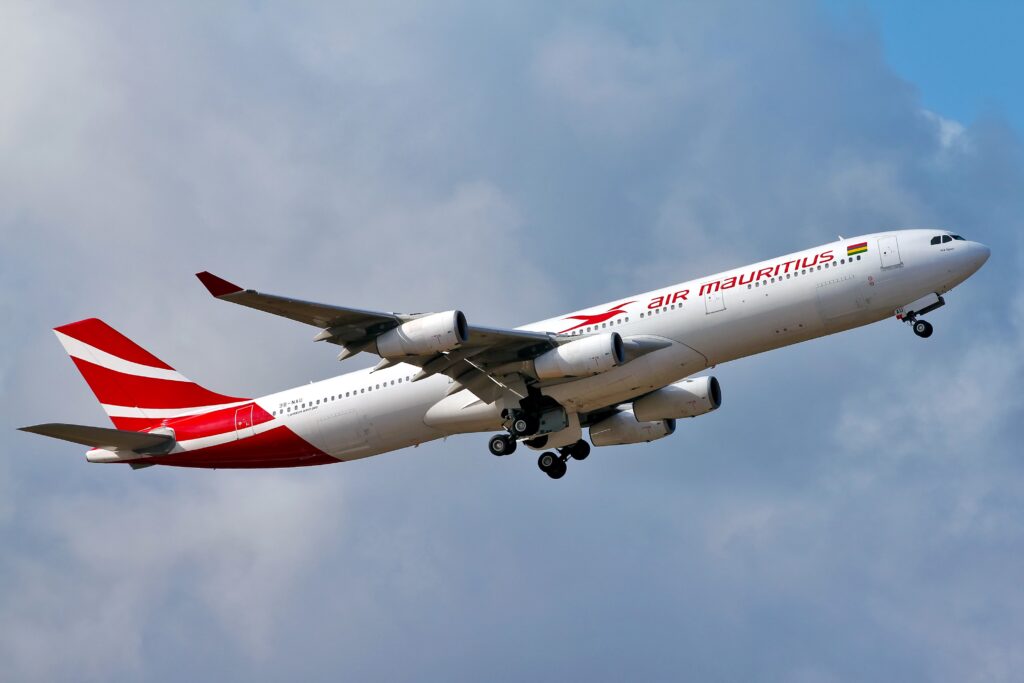 air mauritius 1jpg air_mauritius-1.jpg