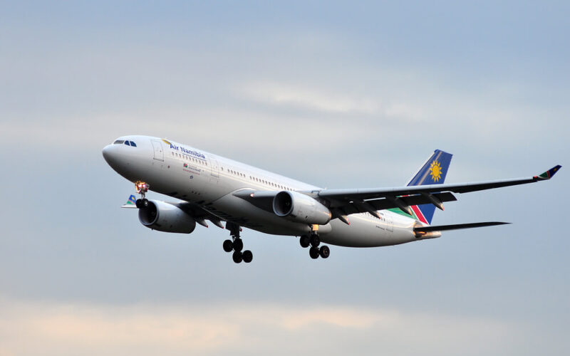 air_namibia_departing_frankfurt_airport_fra.jpg