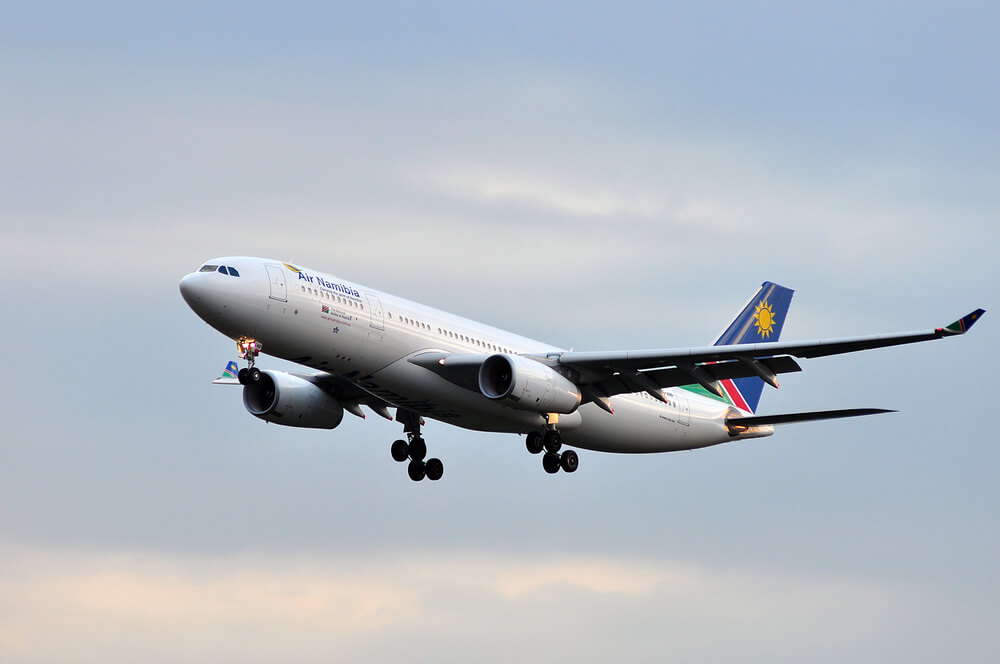 air namibia departing frankfurt airport frajpg air_namibia_departing_frankfurt_airport_fra.jpg