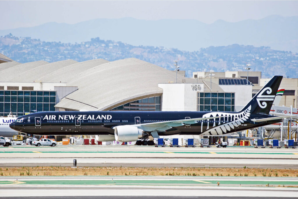 air_new_zealand_777-1.jpg