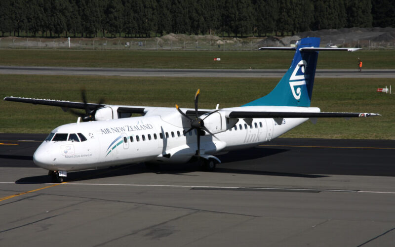 air_new_zealand_atr_72_turboprop_aircraft.jpg