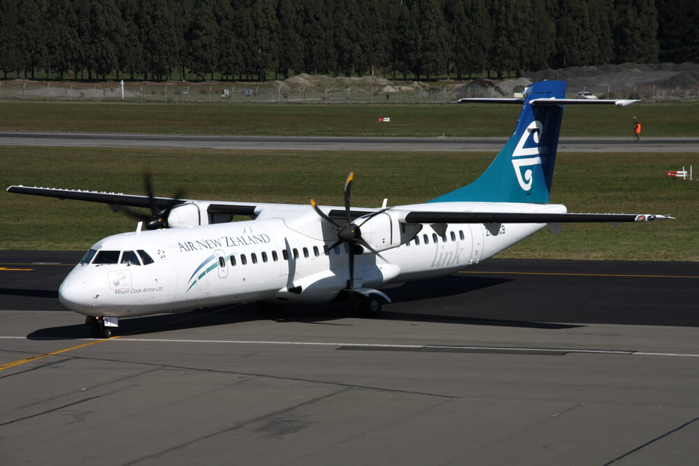 air_new_zealand_atr_72_turboprop_aircraft.jpg