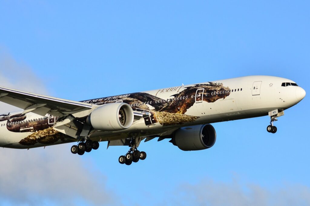 air new zealand boeing 777jpg air_new_zealand_boeing_777.jpg