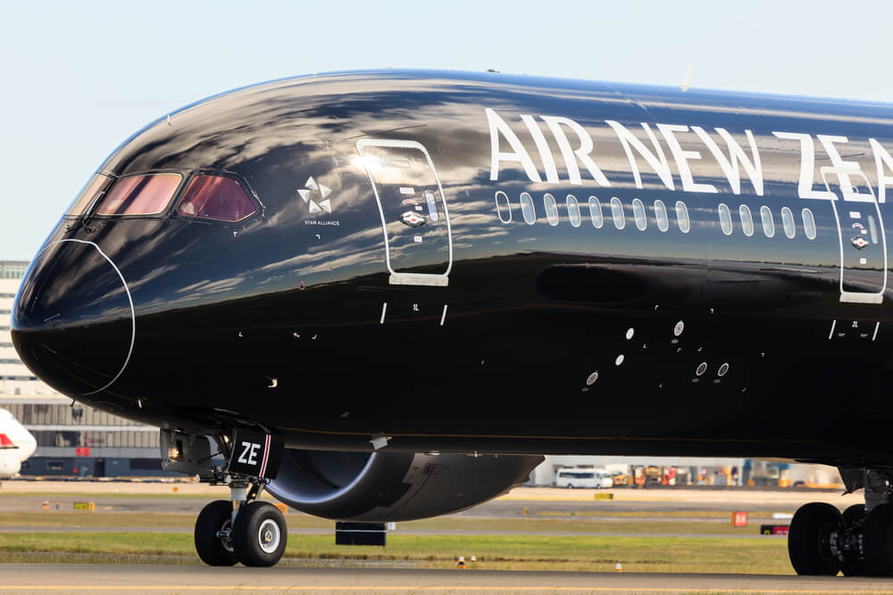 air new zealand boeing 787 dreamliner in all blacks liveryjpg air_new_zealand_boeing_787_dreamliner_in_all_blacks_livery.jpg