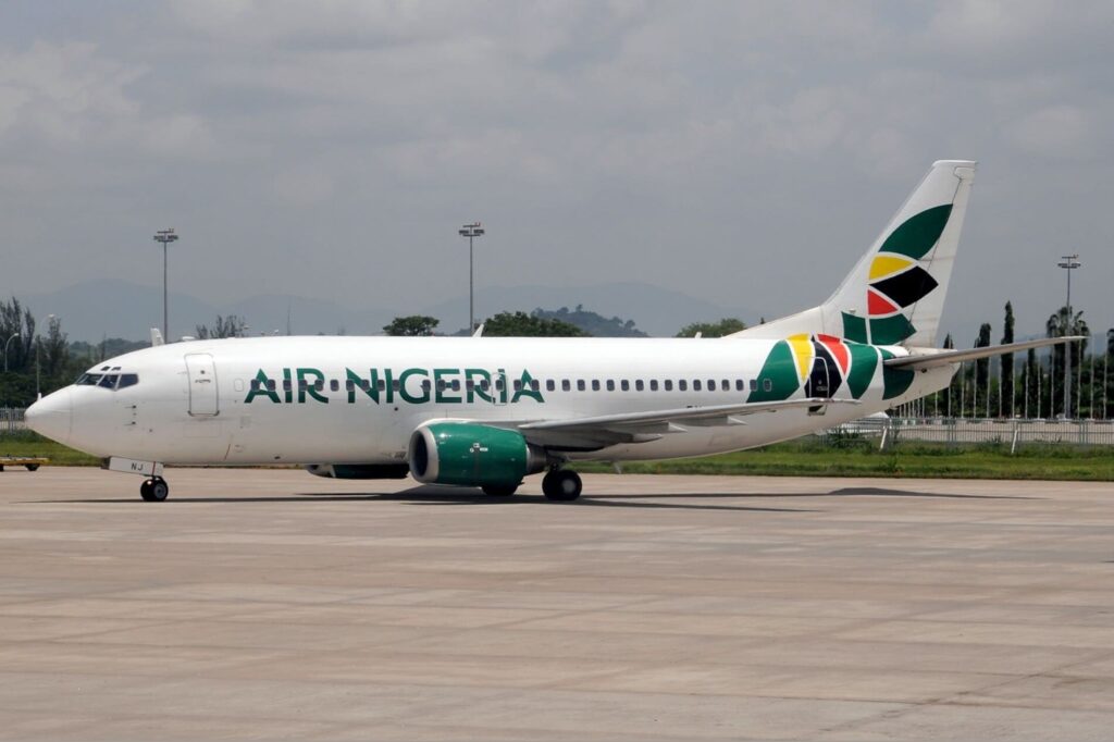 air nigeria boeing 737 300jpg air_nigeria_boeing_737-300.jpg