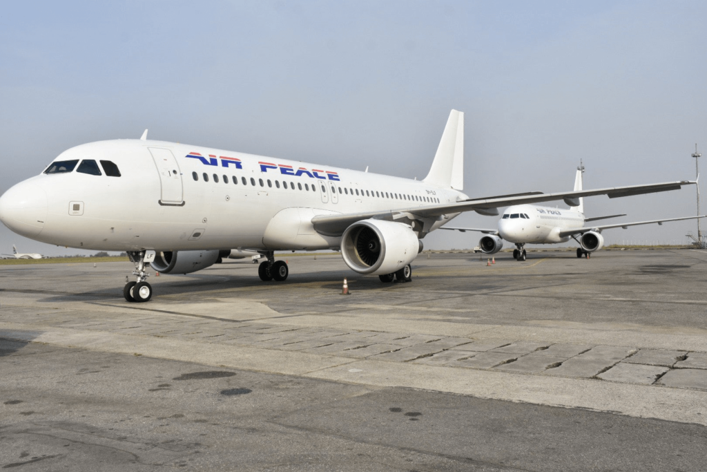 air_peace_a320_fleet_delivery.png