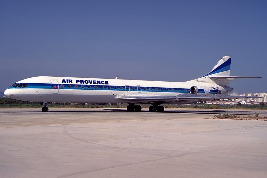 air_provence_sud_aviation_caravelle.jpg