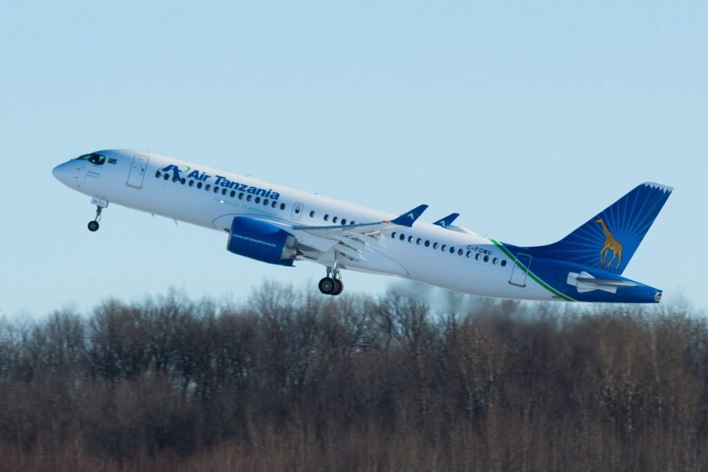 air_tanzanias_first_a220-1.jpg