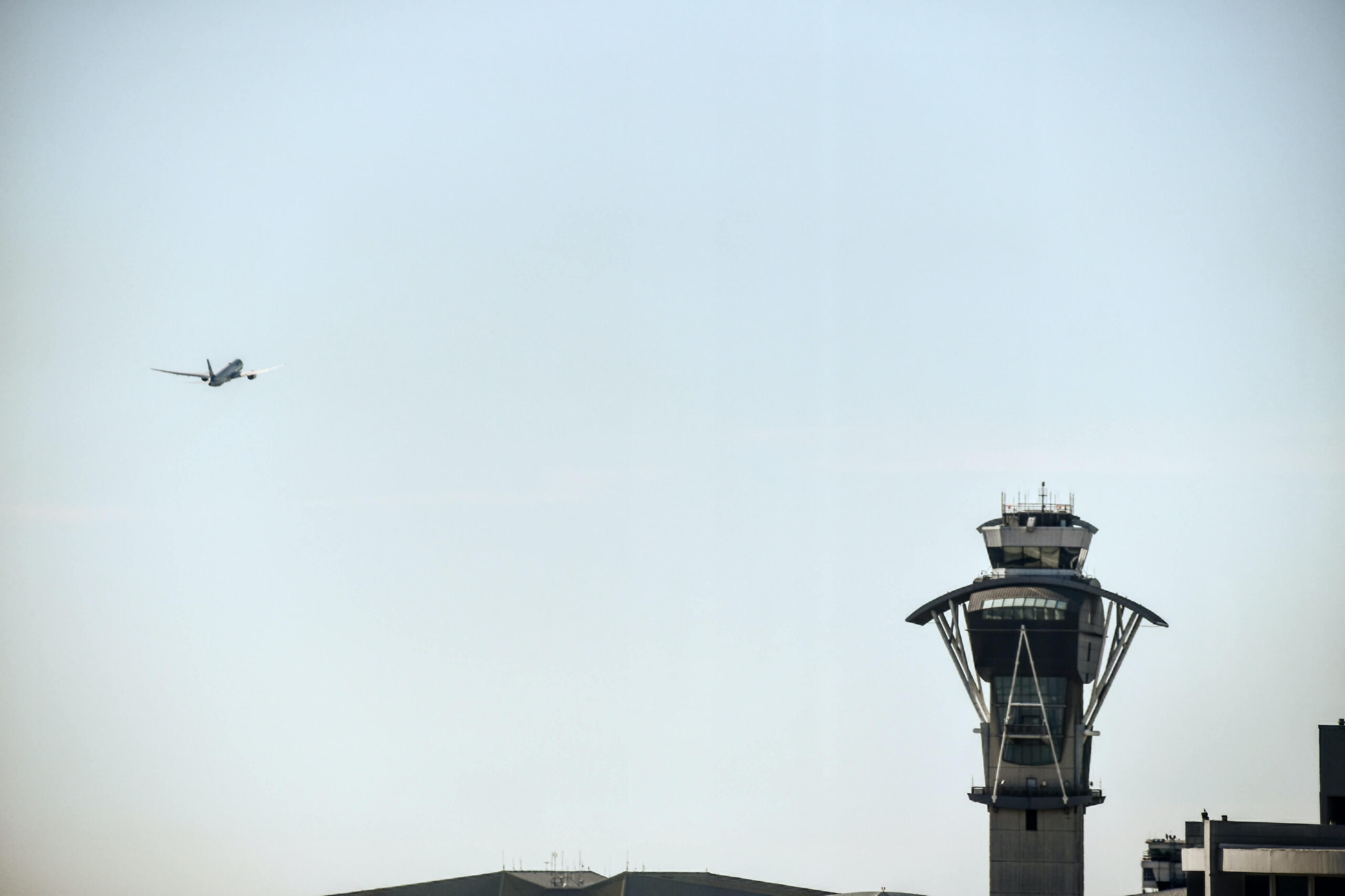 air_traffic_control.jpg