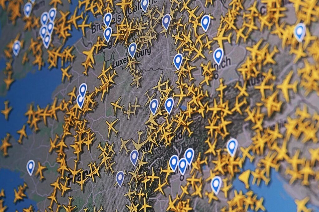 air_traffic_map.jpg
