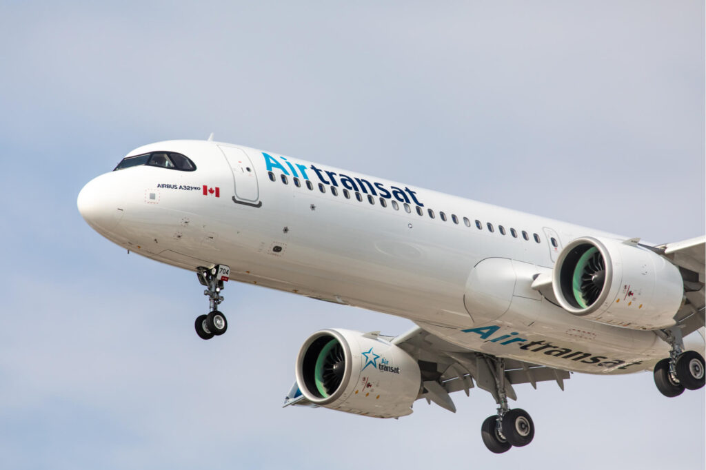 air transat airbus a321jpg air_transat_airbus_a321.jpg