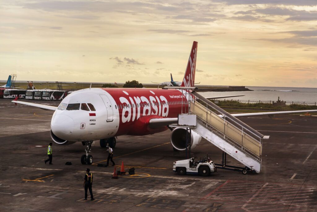 airasia 5jpg airasia-5.jpg