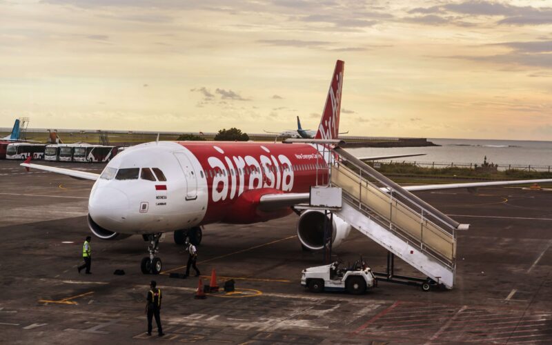 airasia-5.jpg