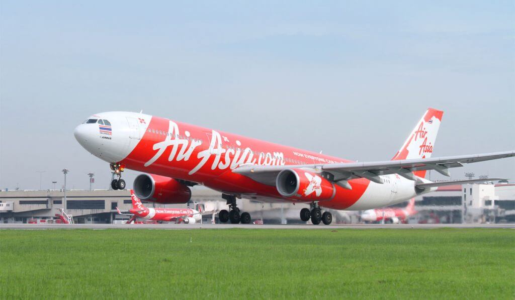 airasiajpg airasia.jpg