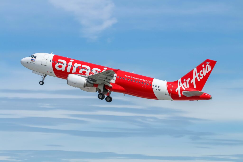 airasia_aircraft.jpg