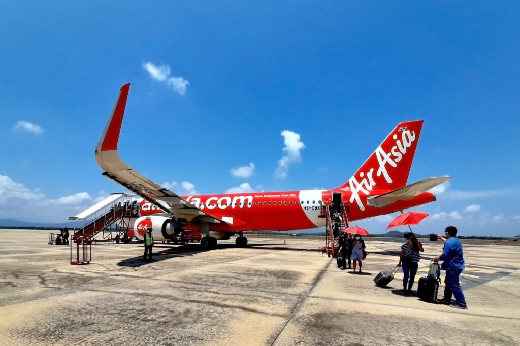 airasia_group-1.jpg