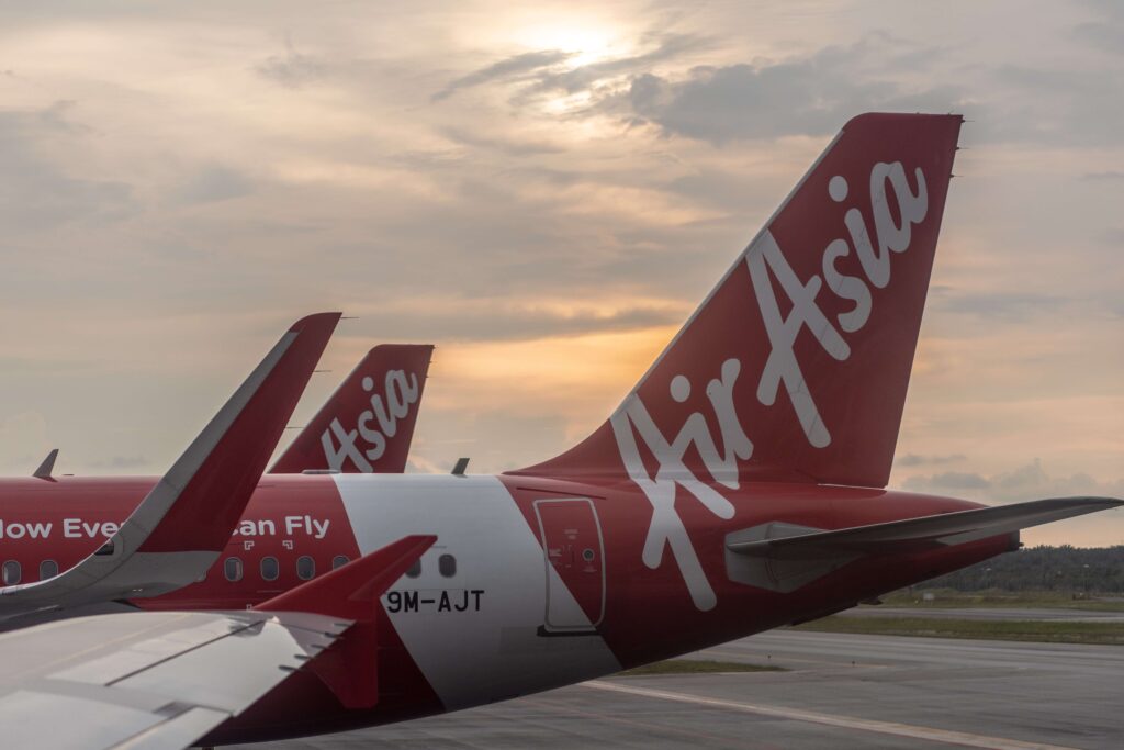 airasia_group.jpg