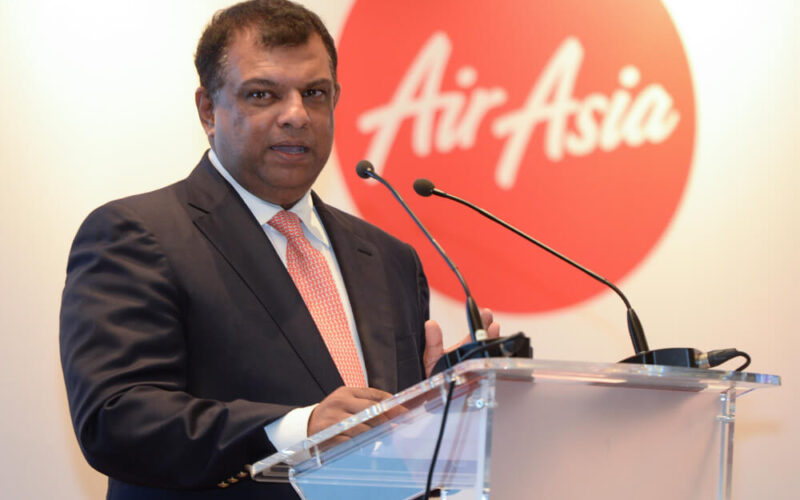 airasia_group_ceo_tony_fernandes_speaking_during_a_conference.jpg