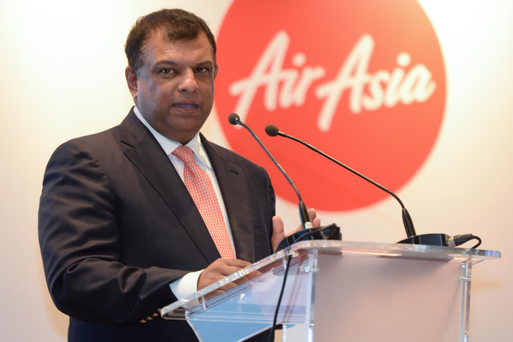 airasia_group_ceo_tony_fernandes_speaking_during_a_conference.jpg