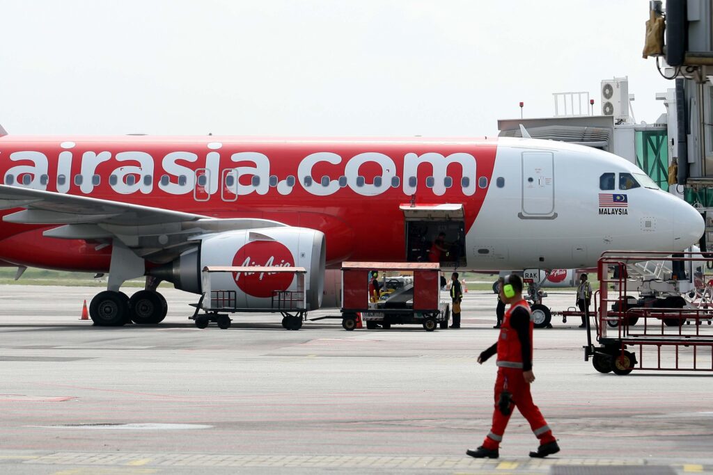 airasia_kuala_lumpur_malaysia.jpg