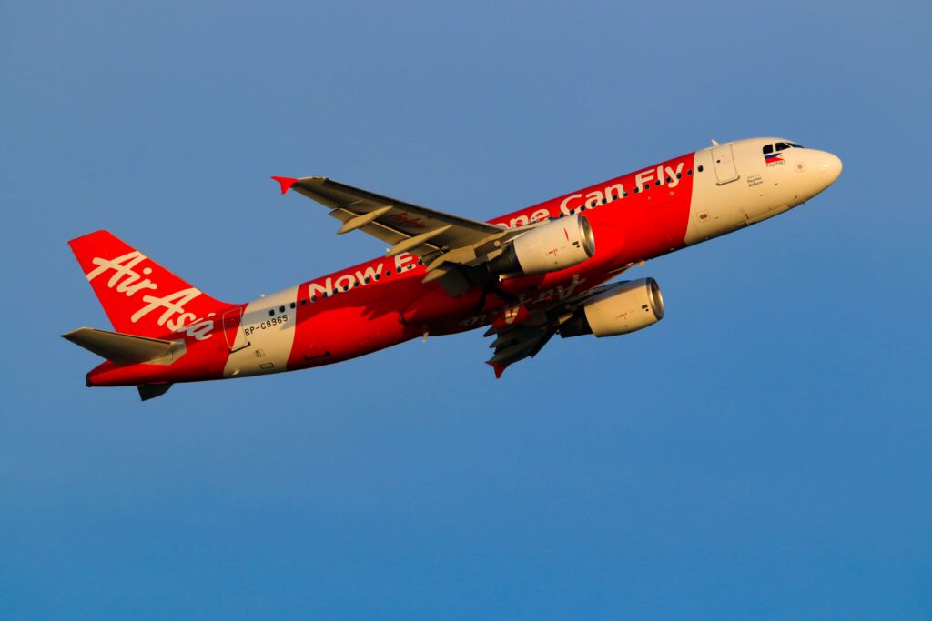 airasia_philippines.jpg