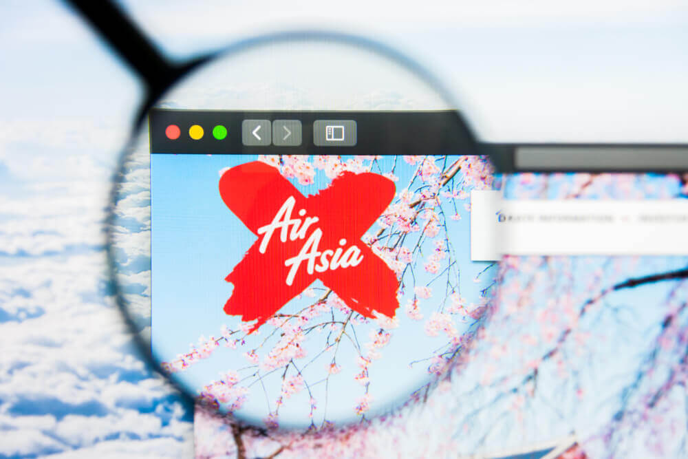 airasia x orders a321xlr and a330 900 1jpg airasia_x_orders_a321xlr_and_a330-900-1.jpg