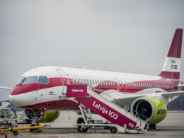 airbaltic-aircraft-1
