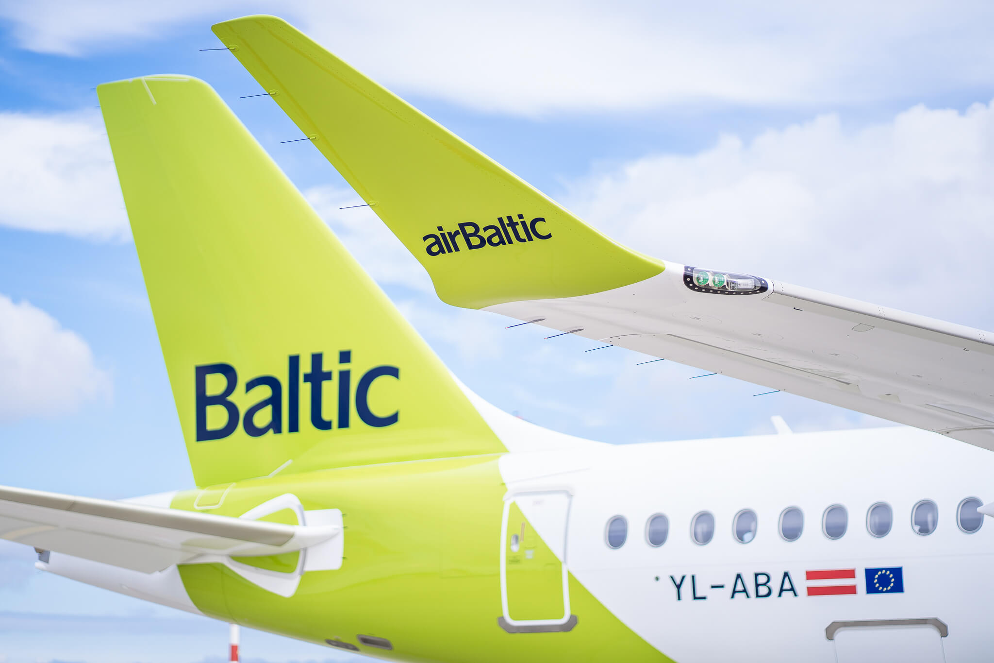 airbaltic_27th_airbus_a220.jpg