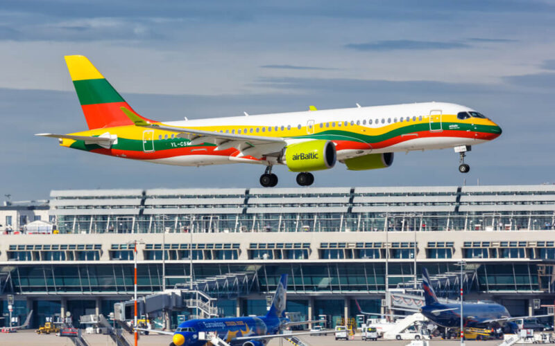 airbaltic_airbus_a220_with_the_special_lithuania_flag_livery_in_stuttgart_airport_str.jpg