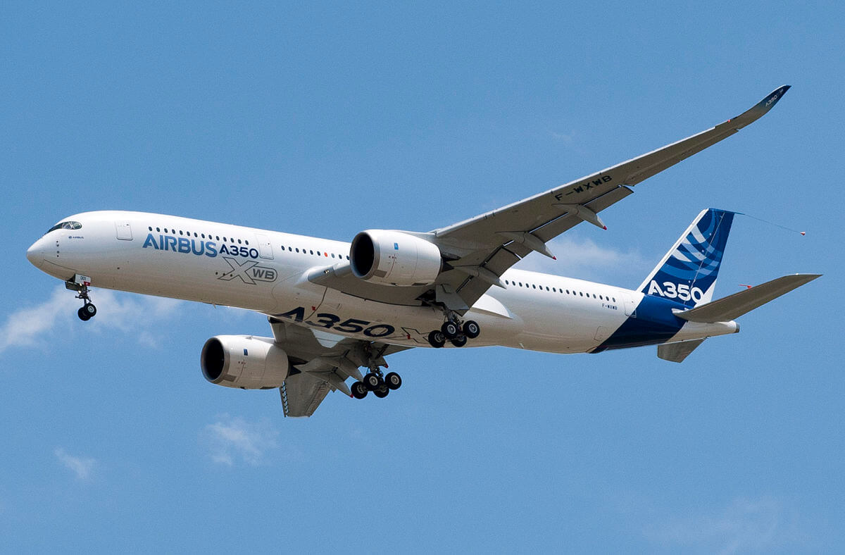 airbus-a350-1000-xwb-at-display-in-bangkok-2.jpg