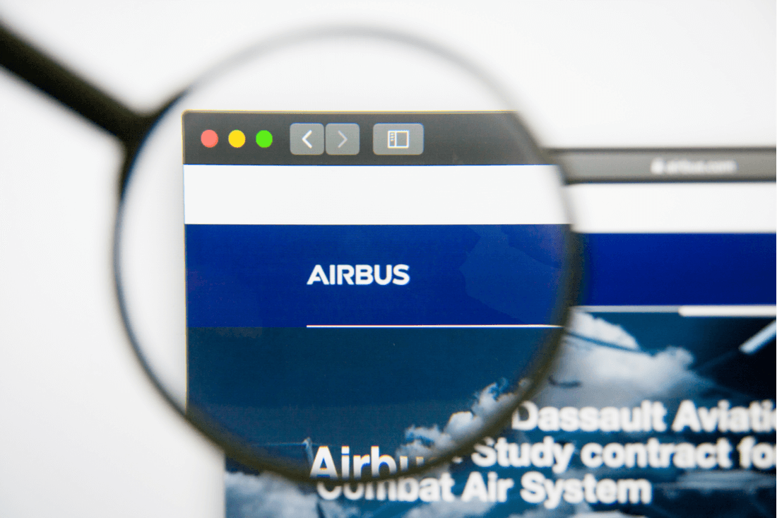airbus-hack-china.png