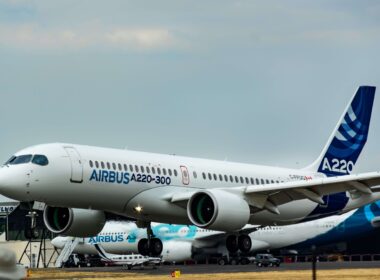 airbus_a220-300_2018-2.jpg