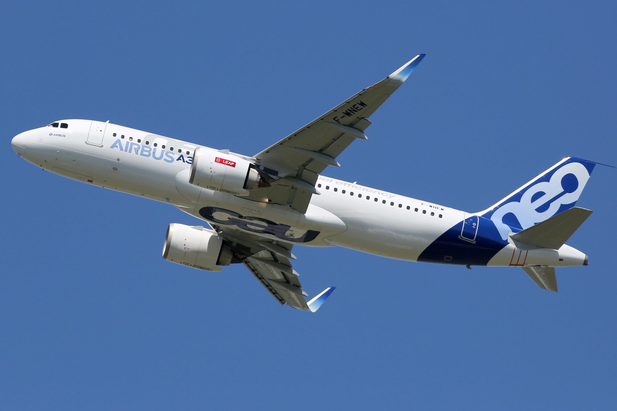 airbus_a320_aircraft.jpg