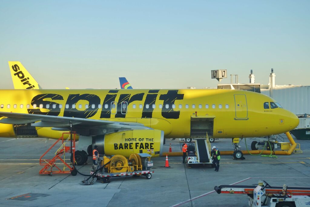 airbus_a320_airplane_from_low-cost_carrier_spirit_airlines_nk_at_chicago_ohare_international_airport_ord..jpg