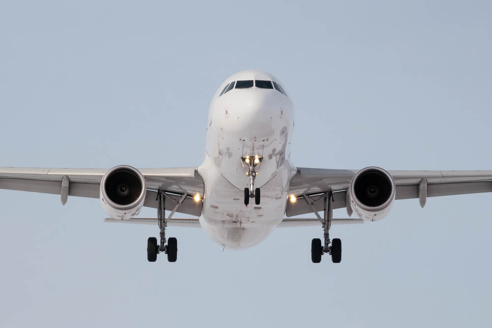 airbus a320 family aircraft 1jpg airbus_a320_family_aircraft-1.jpg