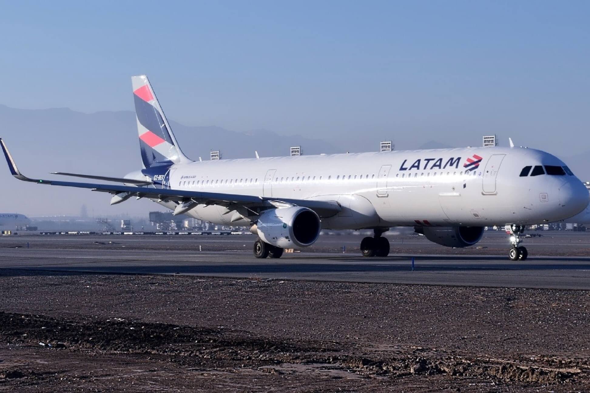 airbus_a320_latam_chile.jpg