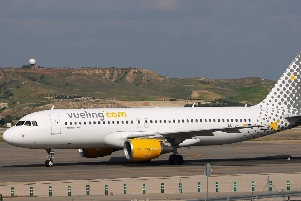 airbus_a320_vueling.jpg