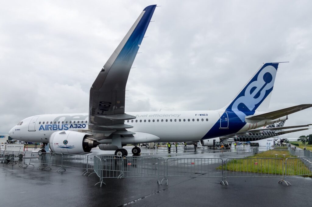 airbus_a320neo.jpg